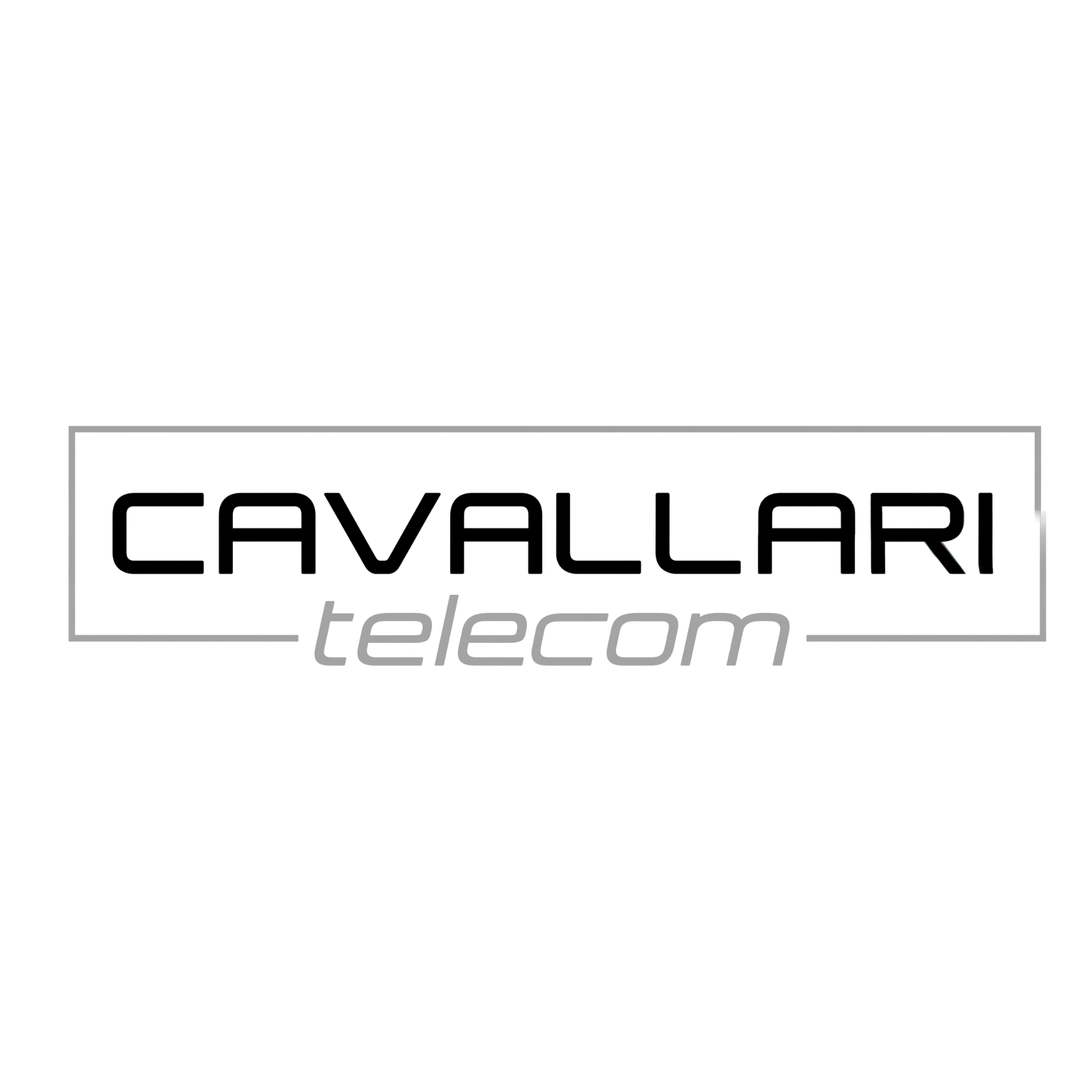 Cavallari Telecom