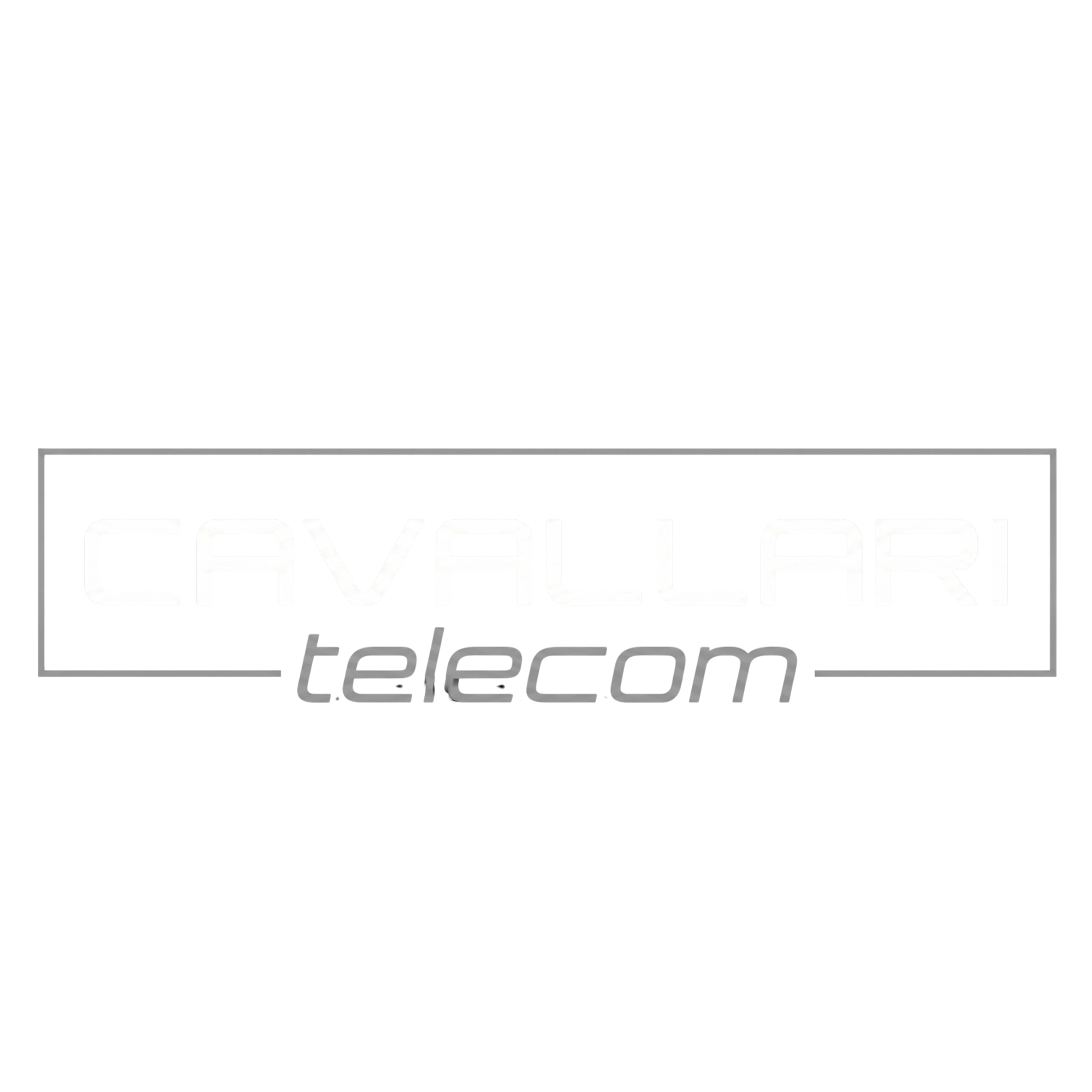 Cavallari Telecom